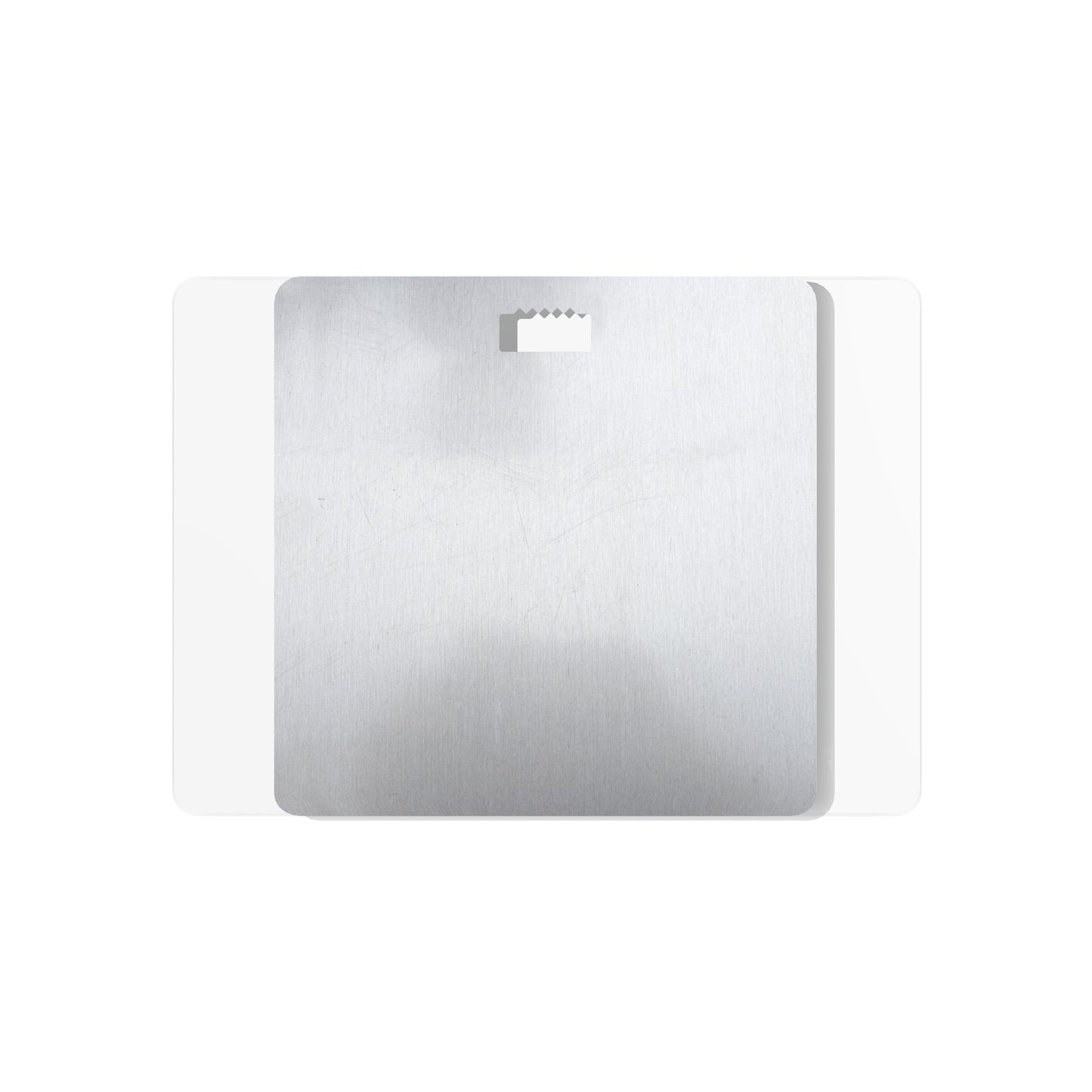 "Autumn Rocky Outcrop" - Metal Wall Art