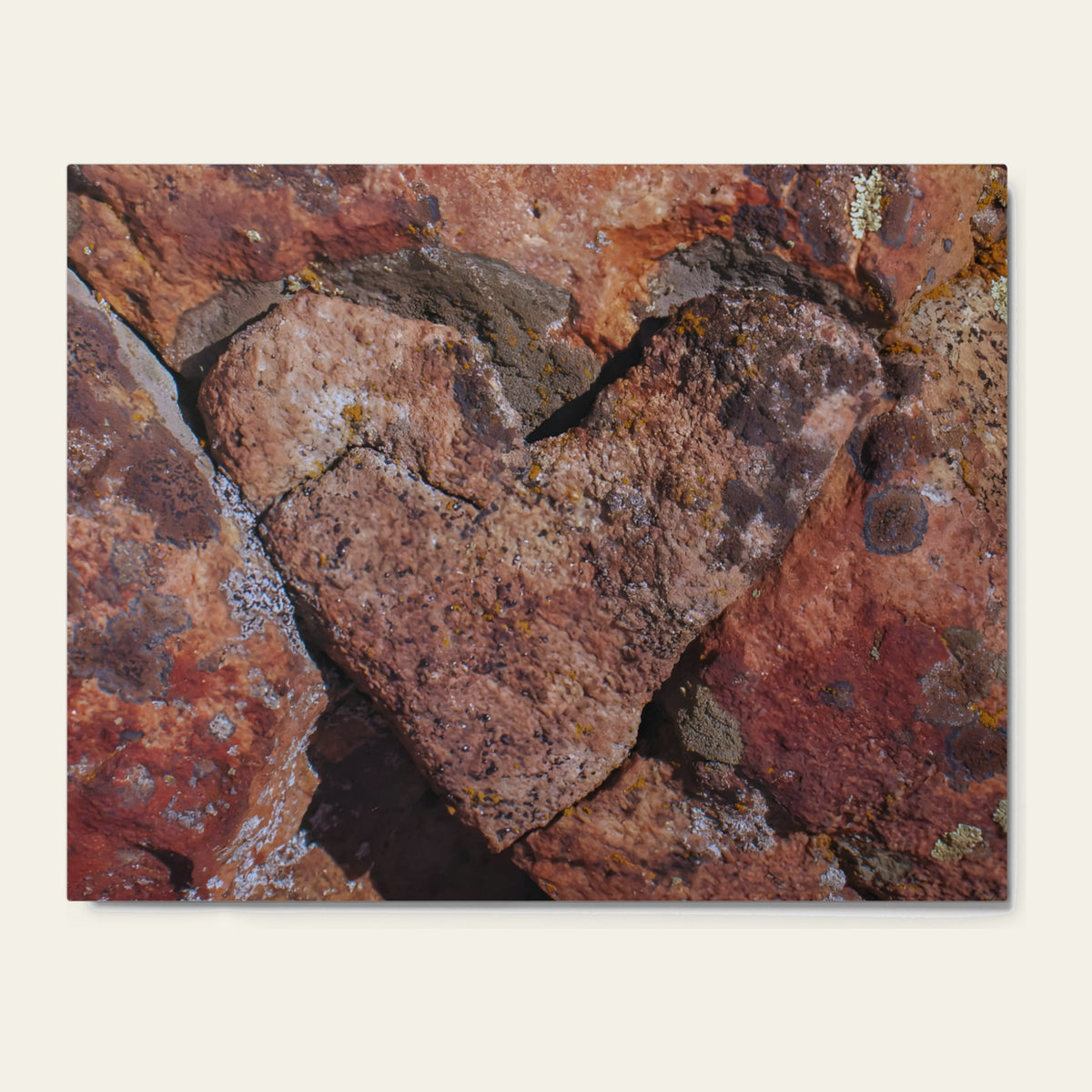 Featured Works