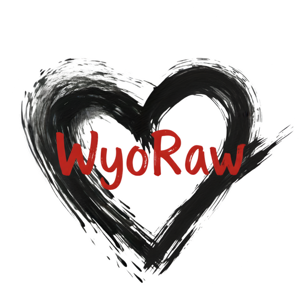 WyoRaw