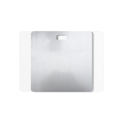 "Autumn Rocky Outcrop" - Metal Wall Art