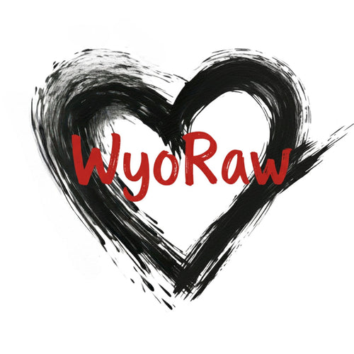 WyoRaw