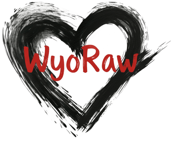 WyoRaw
